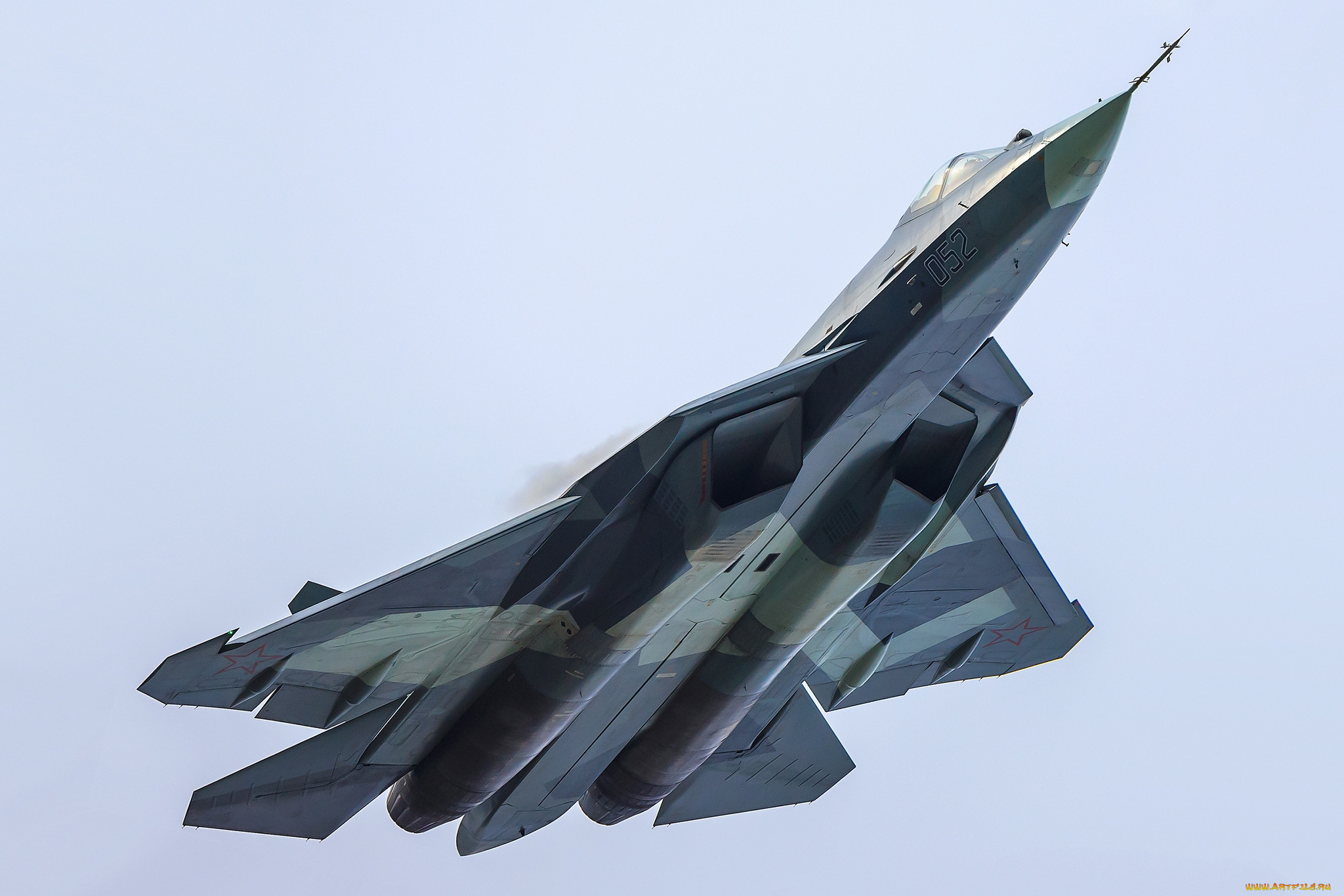 t-50 pak-fa, ,  , , 5-, , , 